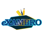 exambro android application logo